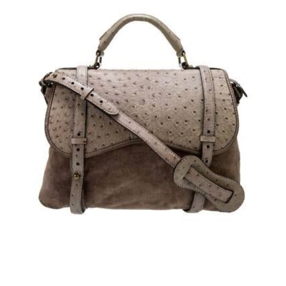 Kate spade New York Westward Emily and Meritt Limited Edition shoulder bag - Picture 1 of 12